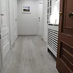 Apartment The Urban Flat Vigo