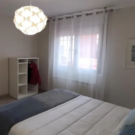 The Urban Flat